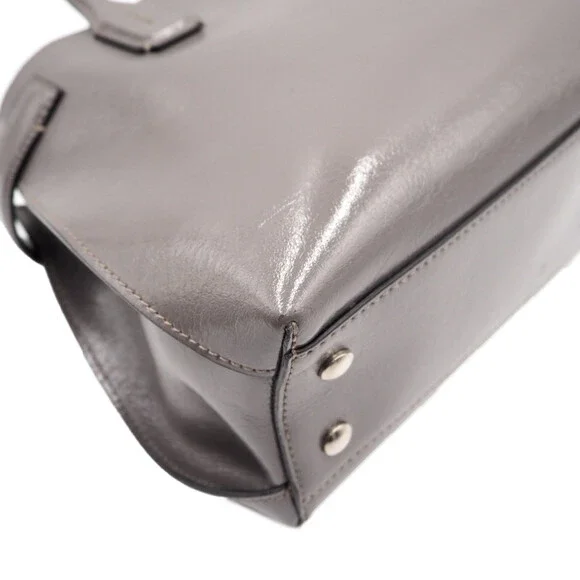 Burberry Banner Shoulder Bag #249689B49B - Picture 7 of 7